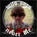 Profile Picture of Matthew Boone (@matthew.boone.125) on Facebook