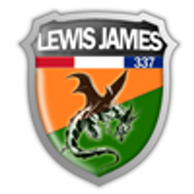 Profile Picture of Lewis James Porsche (@K3NN3TH_HUDD) on Twitter