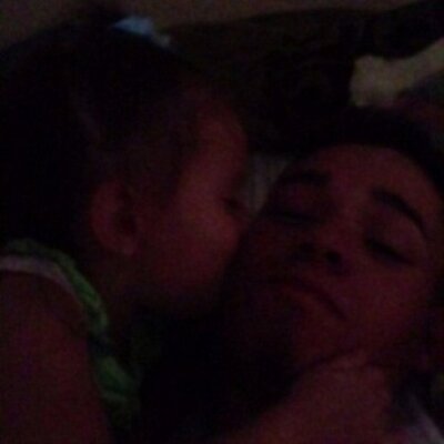 Profile Picture of Kristine Patrick (@patrickddkr) on Twitter