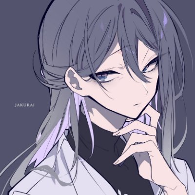 Profile Picture of Jialing Li 李嘉玲 (@kUIblJLHNg8zVPg) on Twitter