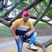 Profile Picture of Alejandro Manzano (@alejandro.manzano.14224) on Facebook