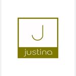 Profile Picture of Justina_showroom (@justina_showroom) on Instagram