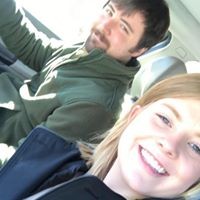 Profile Picture of Jenna Weimer (@jenna-weimer) on Quora