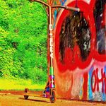 Profile Picture of David de Bruin (@daviddebruin10) on Instagram