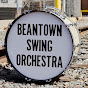 Profile Picture of Beantown Swing Orchestra (@@BeantownSwing) on Tiktok