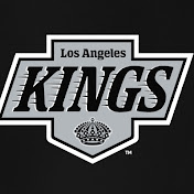 Profile Picture of Matthew Barrios (@Super_Matthew213) on Youtube