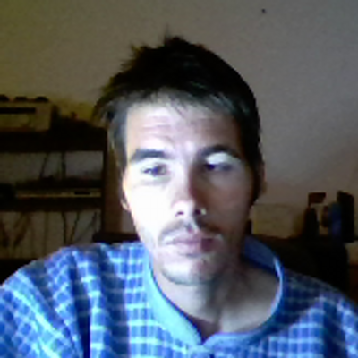 Profile Picture of Szigeti Dávid (@szigetidavid33) on Twitter