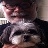 Profile Picture of Ron Watt Sr (@ron-watt-sr) on Quora