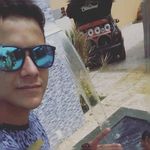 Profile Picture of Esley Daniel (@esley_daniel) on Instagram