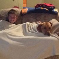 Profile Picture of Chris Popielarz (@chrispopielarz) on Pinterest