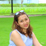 Profile Picture of Nguyen  Thi thanh thu (@thanhthupve) on Flickr