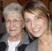 Profile Picture of Mary Alice Moeller (@maryalice.moeller) on Facebook