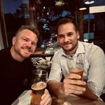 Nick Andrews - Instagram Profile Picture of Nick Andrews (@nick_andrews9) on Instagram