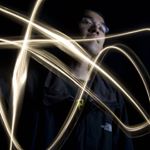 Profile Picture of Brian Tang (@btang48) on Instagram