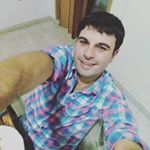 Profile Picture of Antonio Reyes (@albertreyesseitz) on Instagram