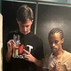 Profile Picture of James (@rowskajames) on Tiktok