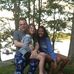 Profile Picture of Shelly Stark (@shelly.stark.77) on Facebook