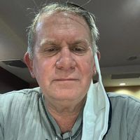 Profile Picture of David Dahman (@david-dahman) on Quora