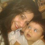 Profile Picture of Lori Ponath Ramos (@lramos21) on Instagram