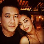 Profile Picture of Kate Chaiprasit (@pankate8) on Instagram