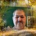 Profile Picture of Glen Wagoner (@glen.wagoner.96) on Facebook