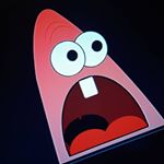 Profile Picture of jason eismann (@jason_r_e_15) on Instagram