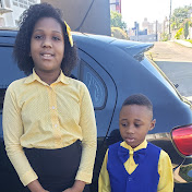 Profile Picture of Lucka Tony, Bianca & Esther (@luckatonybiancaesther7803) on Youtube