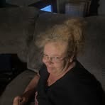 Profile Picture of Debbie England (@debbie.england.370) on Facebook