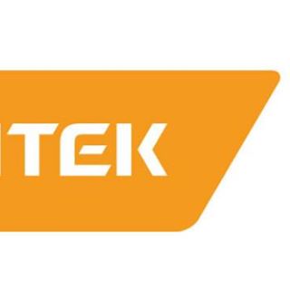 Profile Picture of Gimotti Ang (@gimotti.ang.12) on Facebook