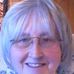 Profile Picture of Barbara Taylor (@barbara.taylor.54966) on Facebook