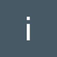 Profile Picture of Ira Baggot (@ira-baggot) on Quora