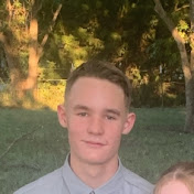 Profile Picture of Matthew Haddox (@matthewh9493) on Youtube