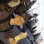 Profile Picture of jack schulz (@jack.5chulz) on Instagram