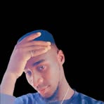 Profile Picture of Alhaji Kondeh (@Alhaji-Kondeh) on Facebook