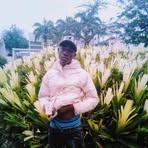 Profile Picture of Tiwara Paulo (@Tiwara-Paulo) on Facebook