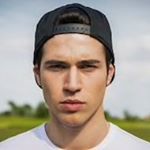 Profile Picture of Chad Webber (@chadwebz) on Instagram