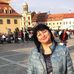 Profile Picture of Cristina Daniela Avădănei (@avadanei.cristina.9) on Facebook