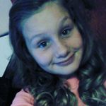 Profile Picture of Miranda Caldwell (@miranda_caldwell) on Instagram