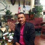 Profile Picture of Bishop Howard Collier (@bishop.howardcollier) on Instagram