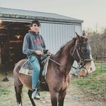 Profile Picture of Alex Wayne Vittitow (@alexwayne.v) on Instagram