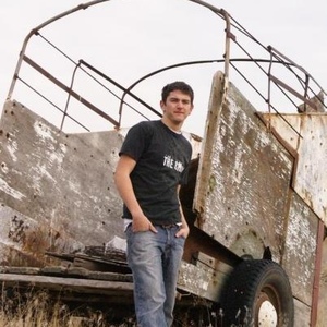 Profile Picture of Steven Jones (@stevenjones2) on Myspace