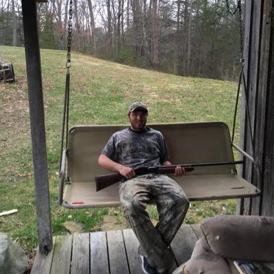 Profile Picture of Chace Anderson (@Chace_Anderson) on Twitter