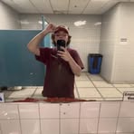 Profile Picture of Jordan Schaefer (@Jordan-Schaefer) on Facebook