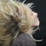Profile Picture of Carmen Hillmann (@carmenhillmann) on Instagram