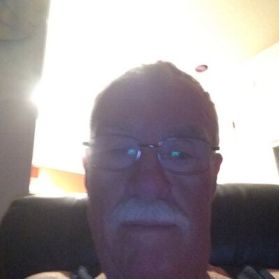 Profile Picture of William McDermott (@mack_mcdermott) on Twitter