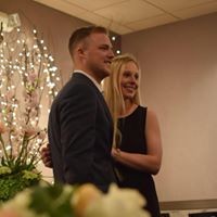 Casey Mcguire - Quora Profile Picture of Casey Mcguire (@casey-mcguire-15) on Quora