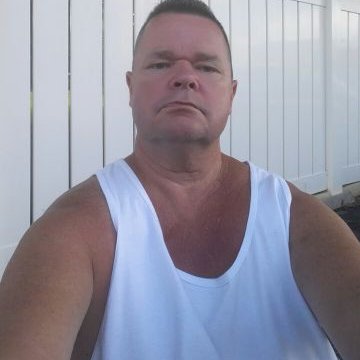 Profile Picture of Christopher Tweedy (@ChristopherTwe9) on Twitter