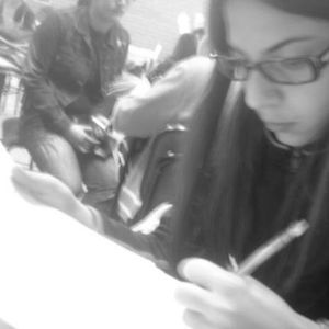 Profile Picture of Michele Alves (@439204447) on Myspace