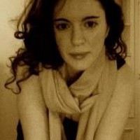 Profile Picture of Jenny Elaine Goldstein (@jenny-elaine-goldstein) on Quora