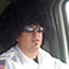 Profile Picture of Joshua Vaughn (@xtremeref) on Flickr